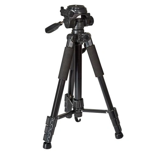 image-card/shtativ-vitals-la-150.5webp-slide