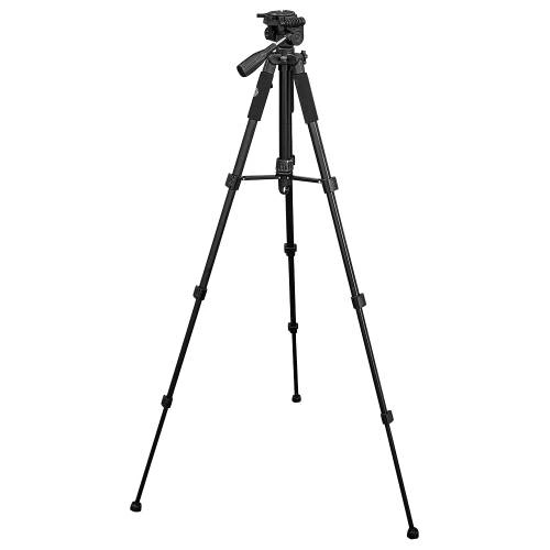 image-card/shtativ-vitals-la-150.6webp-slide