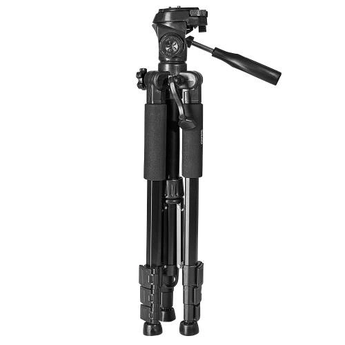 image-card/shtativ-vitals-la-150.7webp-slide