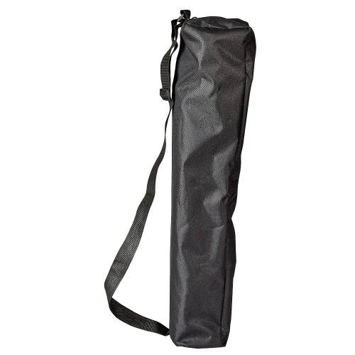 image-card/shtativ-vitals-la-150.8webp-slide