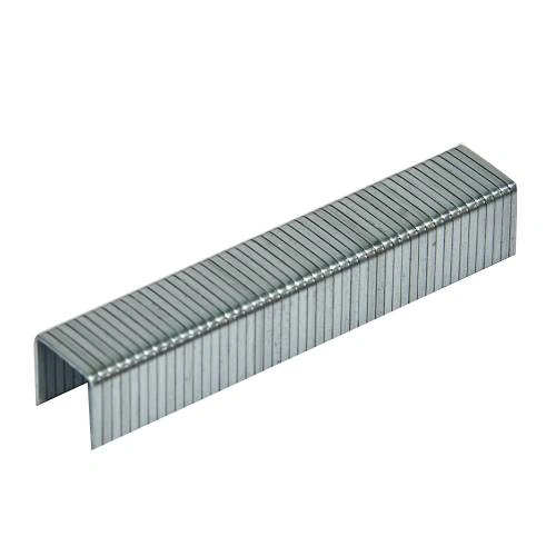 image-card/skb-stpl-140-106h10h125.4webp-slide