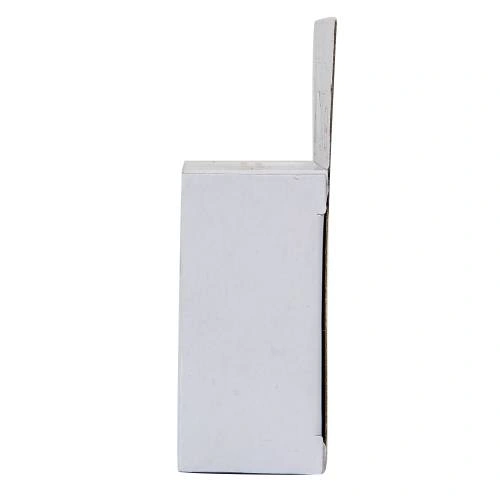 skb-stpl-140-106h12h125-image