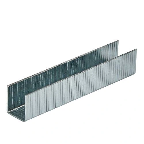 image-card/skb-stpl-140-106h12h125.2webp-slide