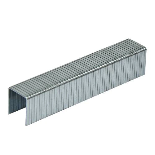 image-card/skb-stpl-140-106h12h125.3webp-slide