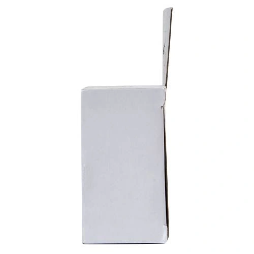 skb-stpl-140-106h14h125-image