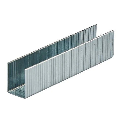 image-card/skb-stpl-140-106h14h125.2webp-slide