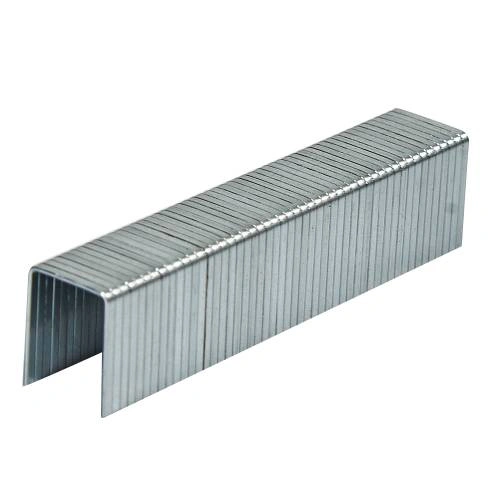 image-card/skb-stpl-140-106h14h125.3webp-slide