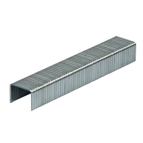 image-card/skb-stpl-140-106h8h125.3webp-slide