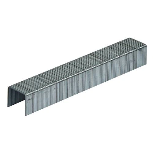 image-card/skb-stpl-53-113h10h07.3webp-slide