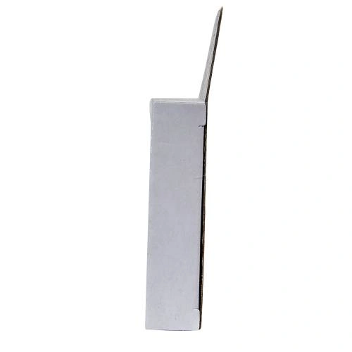 skb-stpl-53-113h12h07-image