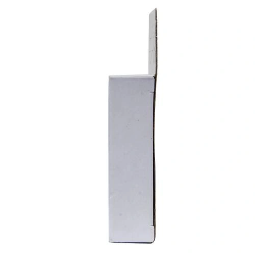 skb-stpl-53-113h14h07-image