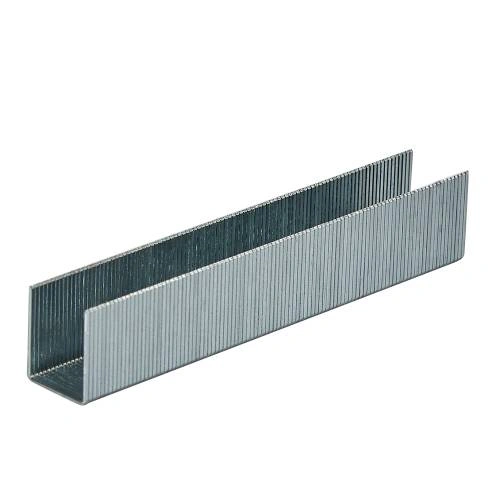 image-card/skb-stpl-53-113h14h07.2webp-slide