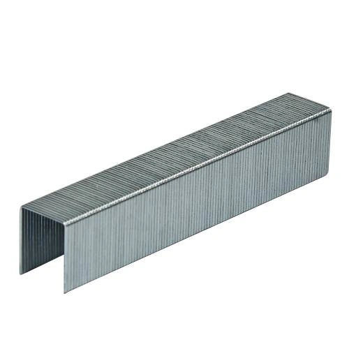 image-card/skb-stpl-53-113h14h07.3webp-slide