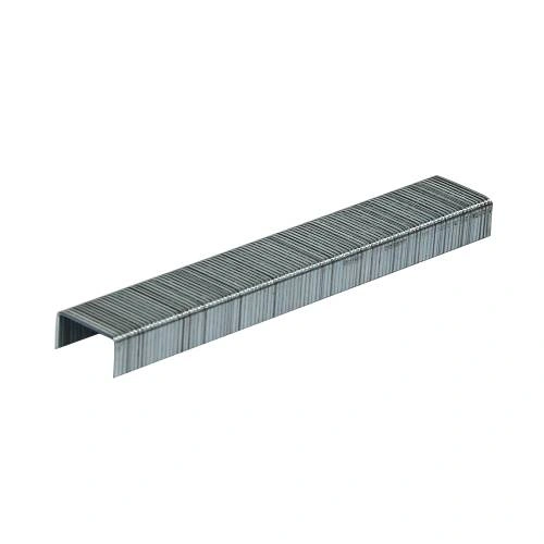 image-card/skb-stpl-53-113h6h07.3webp-slide