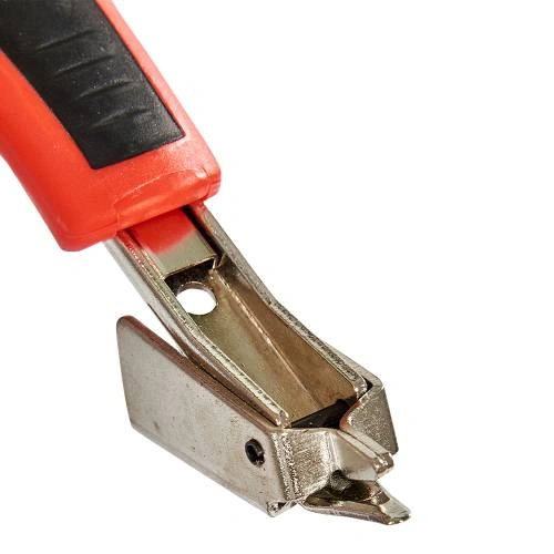 image-card/skbud-un-180-vm.3webp-slide