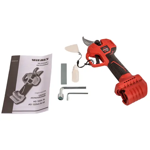 image-card/sktr-ak-vitals-master-ag-1225c-bl.11webp-slide