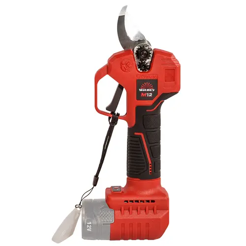 image-card/sktr-ak-vitals-master-ag-1225c-bl.2webp-slide