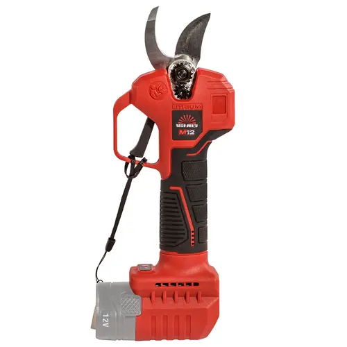 image-card/sktr-ak-vitals-master-ag-1225c-bl.3webp-slide