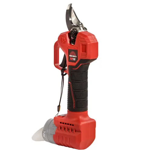 image-card/sktr-ak-vitals-master-ag-1225c-bl.4webp-slide