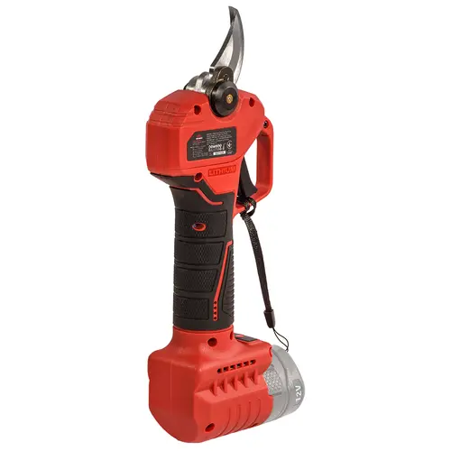 image-card/sktr-ak-vitals-master-ag-1225c-bl.5webp-slide