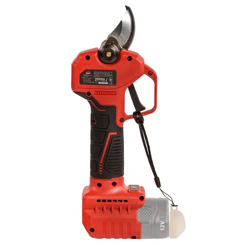 image-card/sktr-ak-vitals-master-ag-1225c-bl.6webp-slide