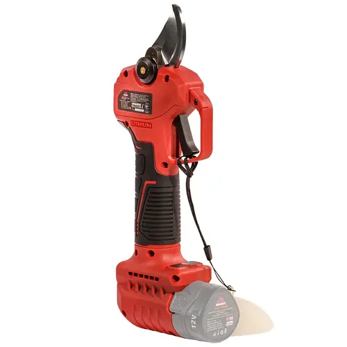 image-card/sktr-ak-vitals-master-ag-1225c-bl.7webp-slide