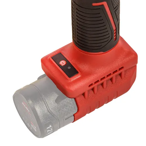 image-card/sktr-ak-vitals-master-ag-1225c-bl.8webp-slide