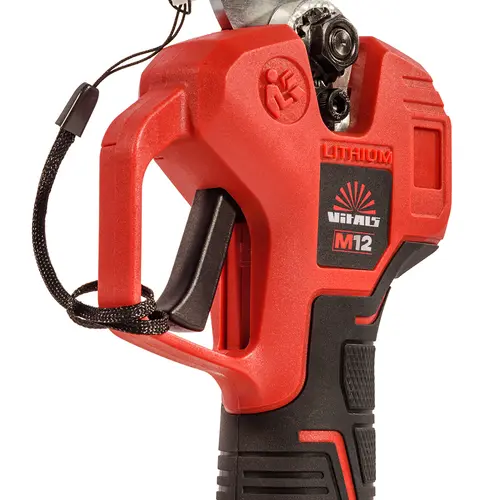 image-card/sktr-ak-vitals-master-ag-1225c-bl.9webp-slide