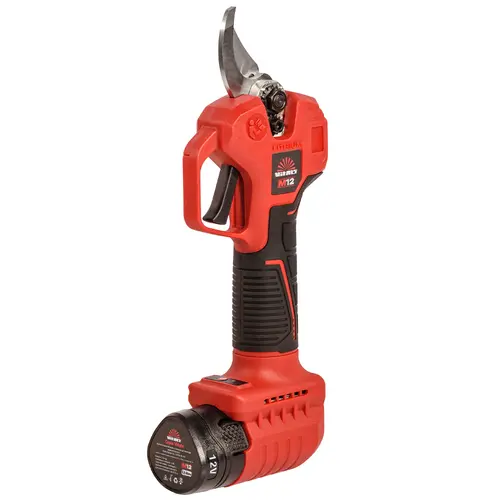 sktr-ak-vitals-master-ag-1225ck-bl-kit-image