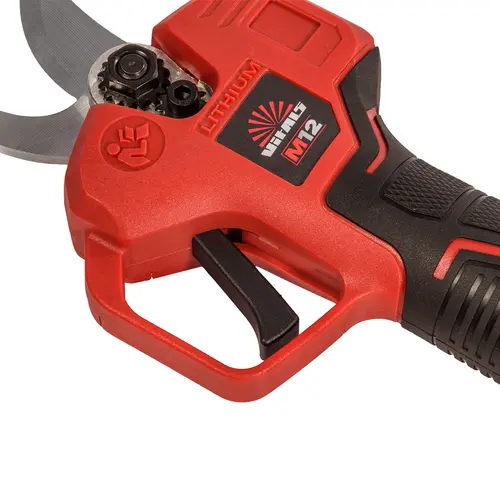 image-card/sktr-ak-vitals-master-ag-1225ck-bl-kit.10webp-slide