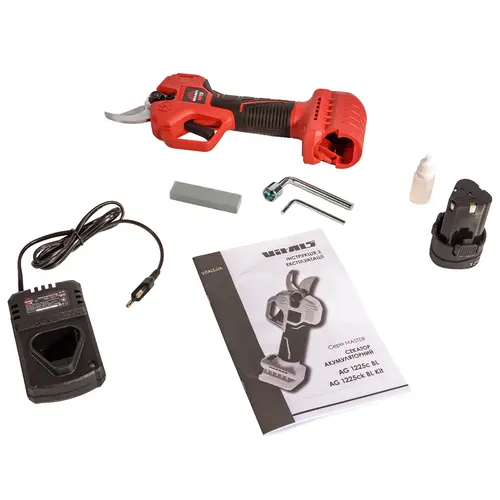 image-card/sktr-ak-vitals-master-ag-1225ck-bl-kit.11webp-slide