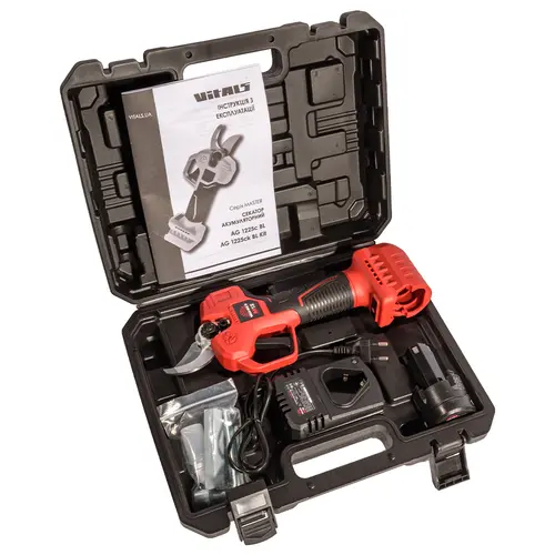 image-card/sktr-ak-vitals-master-ag-1225ck-bl-kit.12webp-slide