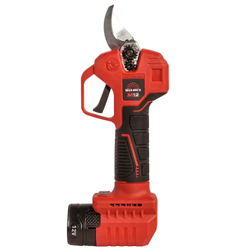 image-card/sktr-ak-vitals-master-ag-1225ck-bl-kit.2webp-slide