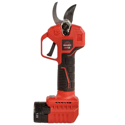 image-card/sktr-ak-vitals-master-ag-1225ck-bl-kit.3webp-slide