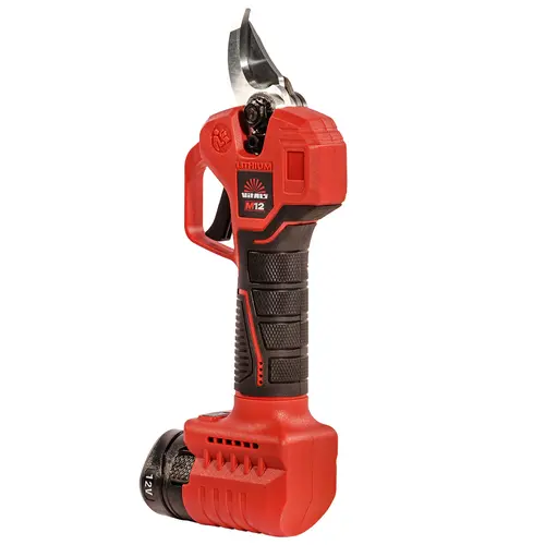 image-card/sktr-ak-vitals-master-ag-1225ck-bl-kit.4webp-slide