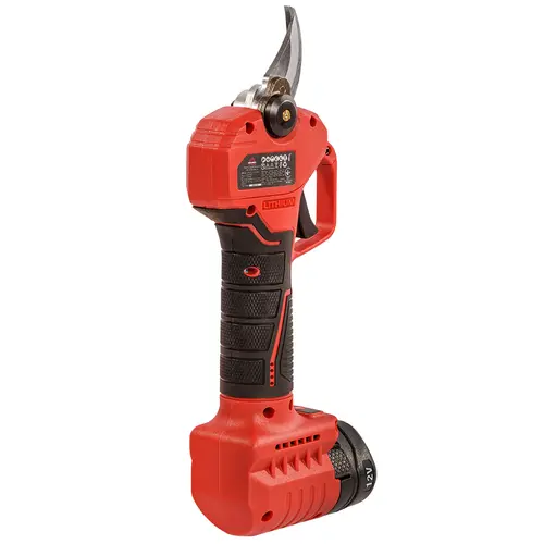 image-card/sktr-ak-vitals-master-ag-1225ck-bl-kit.5webp-slide