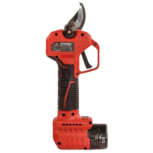 image-card/sktr-ak-vitals-master-ag-1225ck-bl-kit.6webp-slide