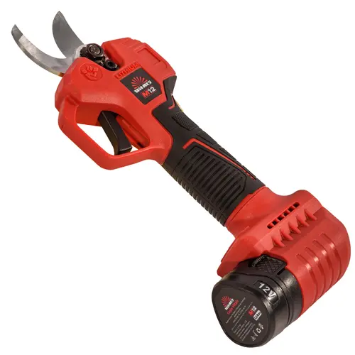 image-card/sktr-ak-vitals-master-ag-1225ck-bl-kit.8webp-slide