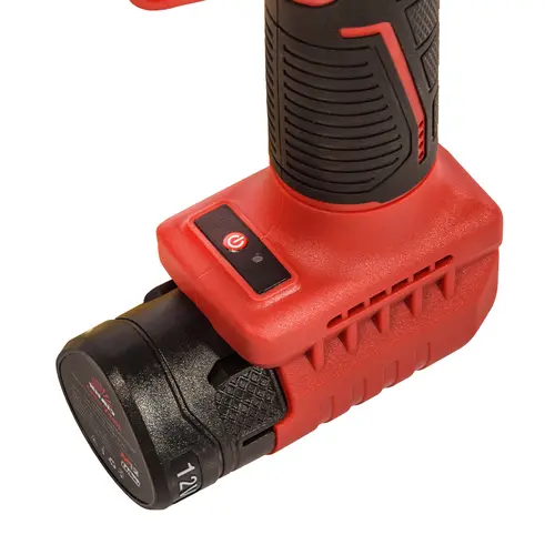 image-card/sktr-ak-vitals-master-ag-1225ck-bl-kit.9webp-slide