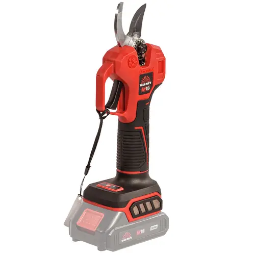 sktr-ak-vitals-master-ag-1825c-bl-image