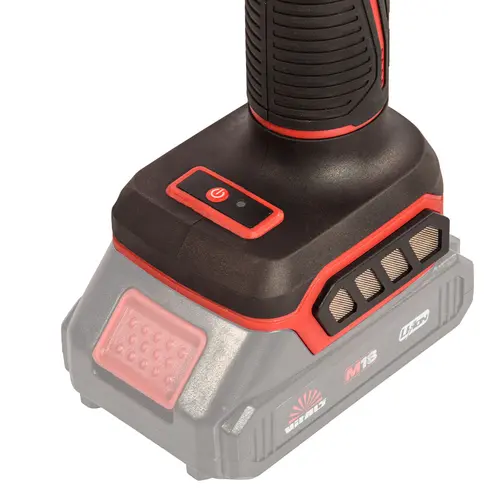 image-card/sktr-ak-vitals-master-ag-1825c-bl.10webp-slide