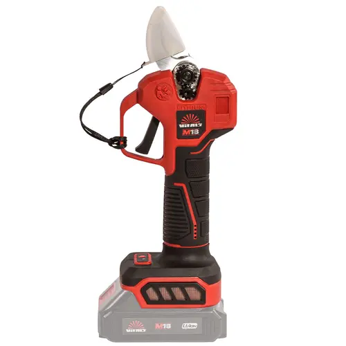 image-card/sktr-ak-vitals-master-ag-1825c-bl.2webp-slide