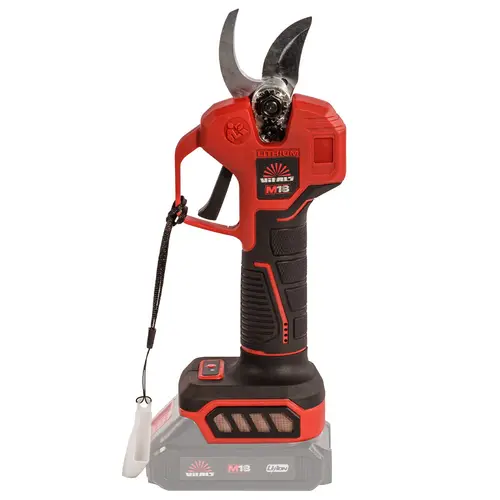 image-card/sktr-ak-vitals-master-ag-1825c-bl.3webp-slide