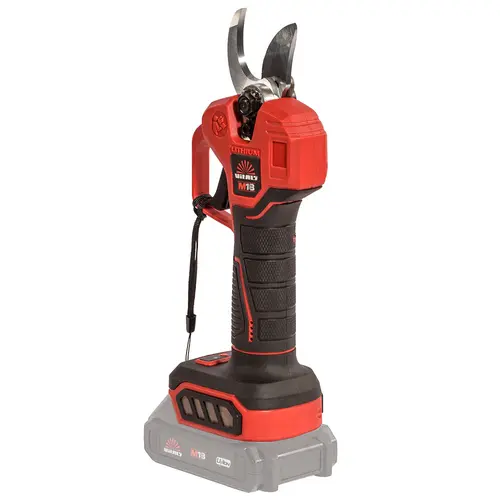 image-card/sktr-ak-vitals-master-ag-1825c-bl.4webp-slide