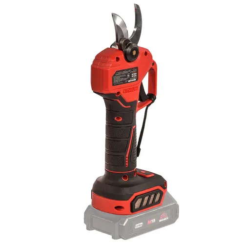 image-card/sktr-ak-vitals-master-ag-1825c-bl.5webp-slide