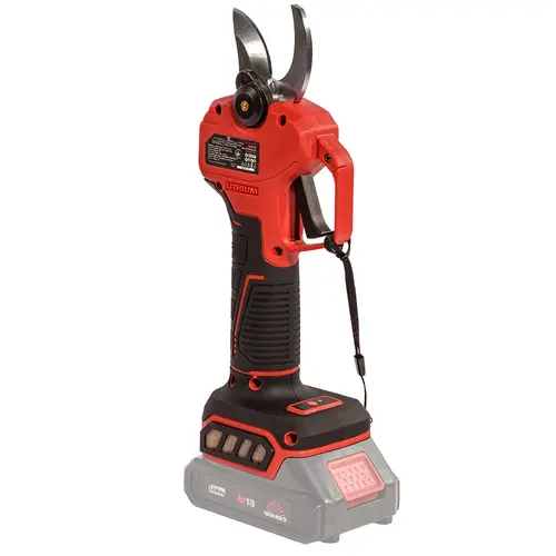 image-card/sktr-ak-vitals-master-ag-1825c-bl.7webp-slide