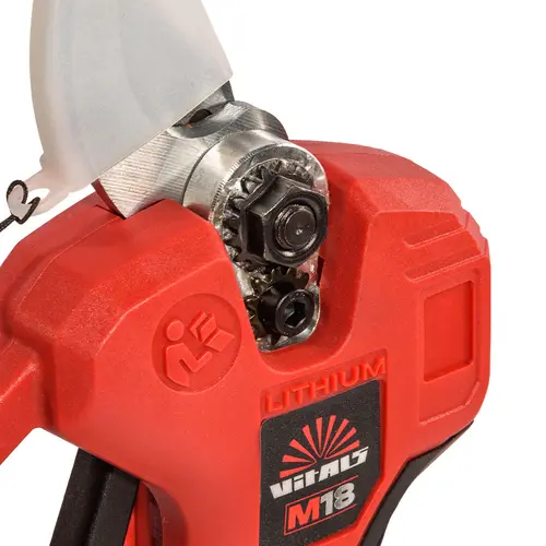 image-card/sktr-ak-vitals-master-ag-1825c-bl.8webp-slide