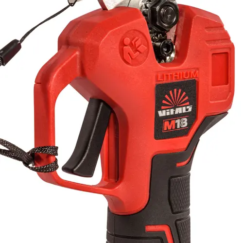 image-card/sktr-ak-vitals-master-ag-1825c-bl.9webp-slide