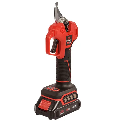 sktr-ak-vitals-master-ag-1825ck-bl-kit-image