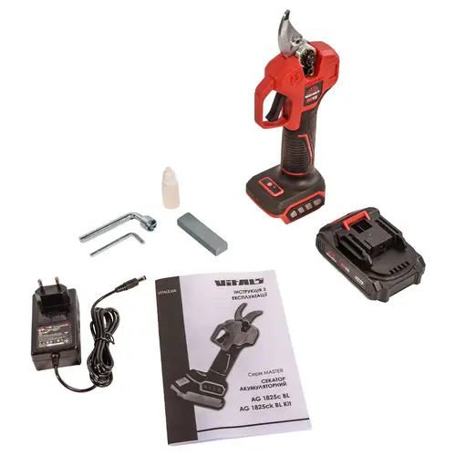 image-card/sktr-ak-vitals-master-ag-1825ck-bl-kit.10webp-slide